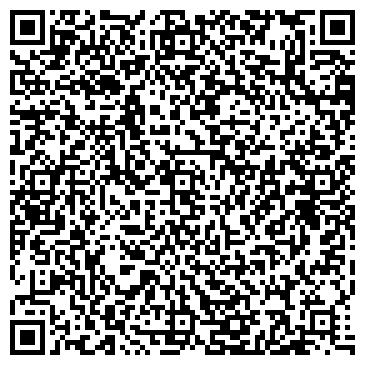 QR-код с контактной информацией организации Королевство красоты Лик