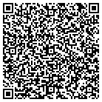 QR-код с контактной информацией организации ИП Обрывин С.С.