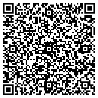 QR-код с контактной информацией организации Дом 1934