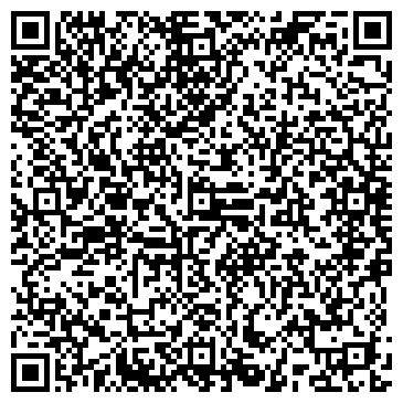 QR-код с контактной информацией организации ИП Лазарев В.А.