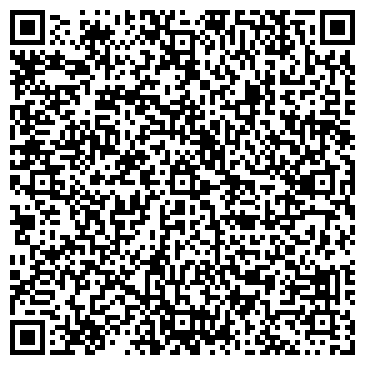 QR-код с контактной информацией организации ООО Гарант Оптима