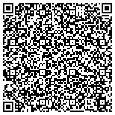 QR-код с контактной информацией организации Гастрономический досуговый бутик Разные вкусности
