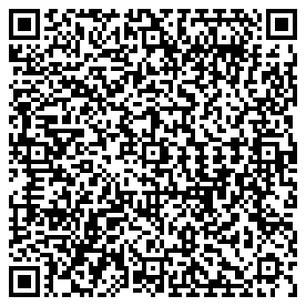 QR-код с контактной информацией организации Для дома. Для дачи