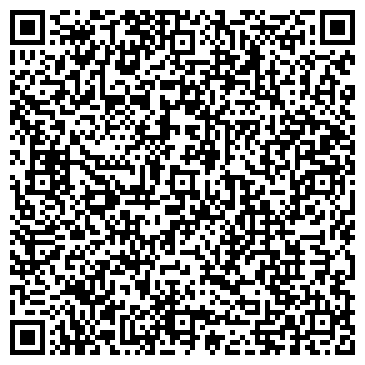 QR-код с контактной информацией организации ООО Стелла