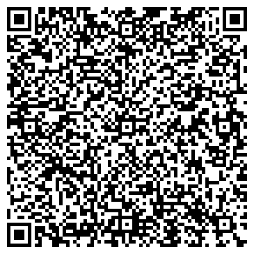 QR-код с контактной информацией организации ООО Сатива