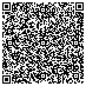 QR-код с контактной информацией организации ООО АвтоСтоп