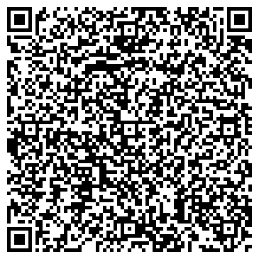 QR-код с контактной информацией организации ООО Агролига России