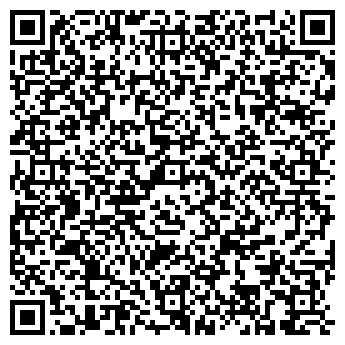 QR-код с контактной информацией организации Жарко