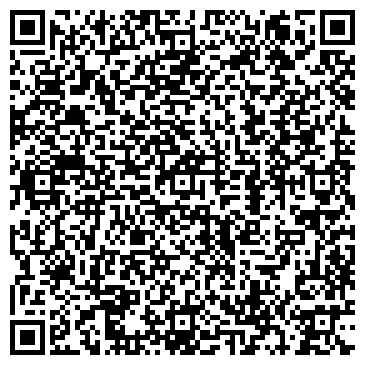 QR-код с контактной информацией организации Storr