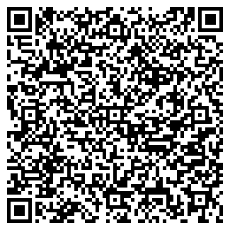 QR-код с контактной информацией организации Улькер, халяль-ресторан