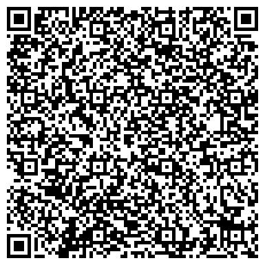 QR-код с контактной информацией организации ООО Косметологическая клиника Людмилы Власовой