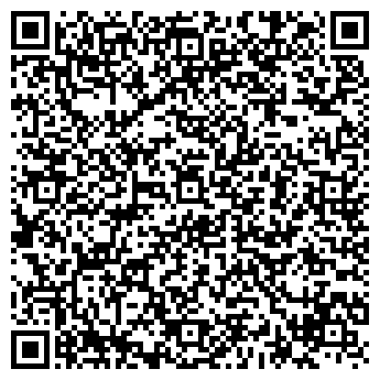 QR-код с контактной информацией организации ЗАО Союзтеплострой