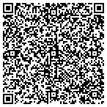 QR-код с контактной информацией организации ООО «Нертус Агро»