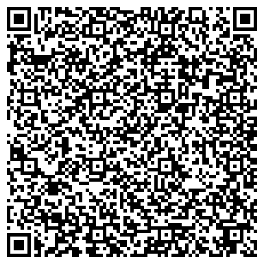 QR-код с контактной информацией организации Solis Sochi Hotel