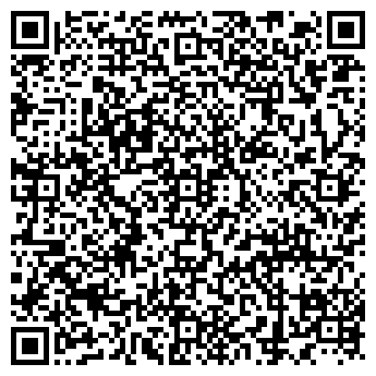 QR-код с контактной информацией организации El Bomond