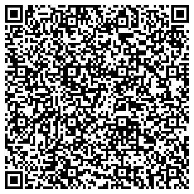QR-код с контактной информацией организации КировПакТрейд, ООО, торгово-производственная компания, Производственный цех