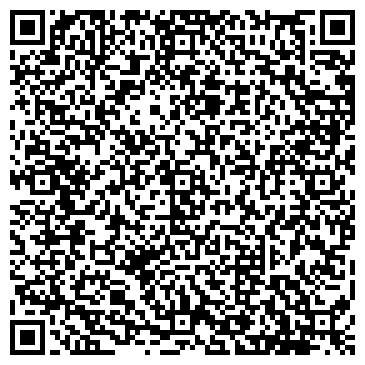 QR-код с контактной информацией организации ИП Володин В.В.