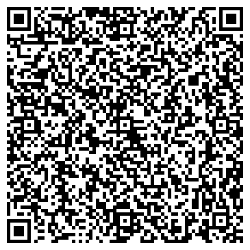 QR-код с контактной информацией организации ООО Труженик-агро