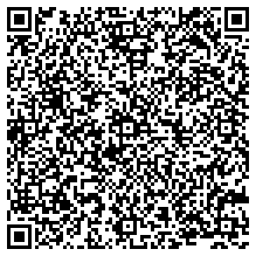 QR-код с контактной информацией организации «Зеленодольский автоцентр КАМАЗ»