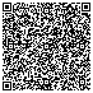 QR-код с контактной информацией организации БрикВест