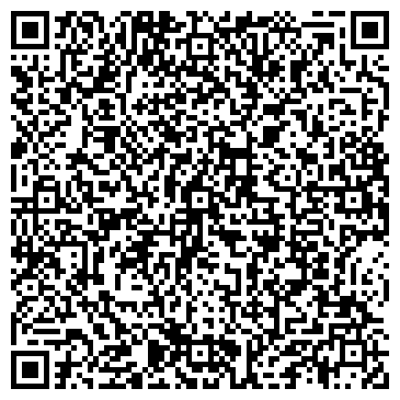 QR-код с контактной информацией организации ООО Нива Черноземья