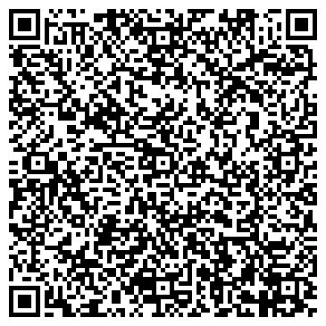 QR-код с контактной информацией организации ИП Богданкевич А.Н.