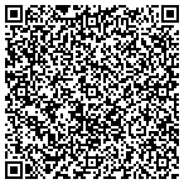 QR-код с контактной информацией организации ИП Казакова Д.П.