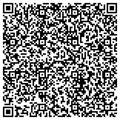 QR-код с контактной информацией организации ООО Новабрик-Восток