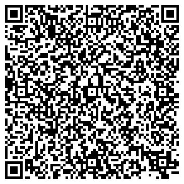 QR-код с контактной информацией организации ООО Сады Украины