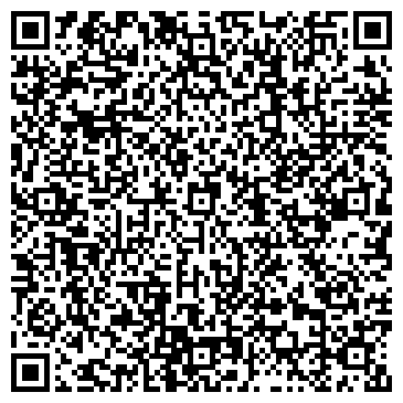 QR-код с контактной информацией организации ИП Карпов А.А.