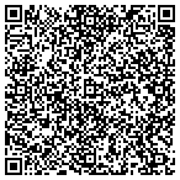 QR-код с контактной информацией организации ИП Разумов А.А.