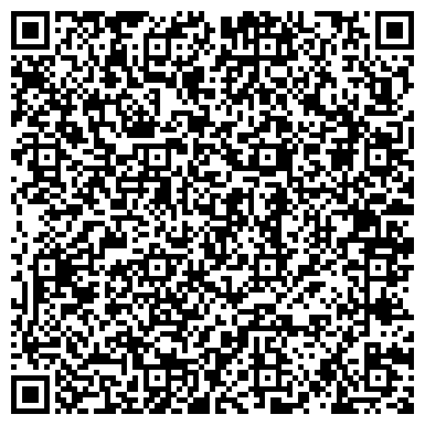 QR-код с контактной информацией организации ООО Проектно-архитектурное бюро