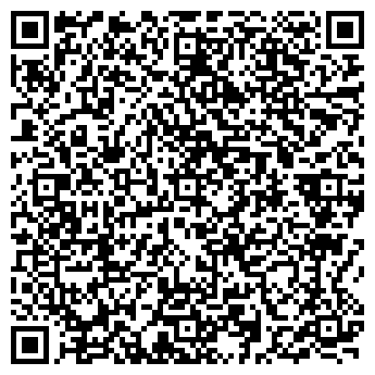 QR-код с контактной информацией организации Таверна Tortuga