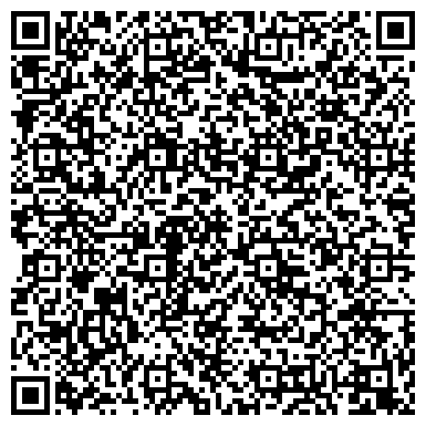 QR-код с контактной информацией организации СовинтехФасадСтрой