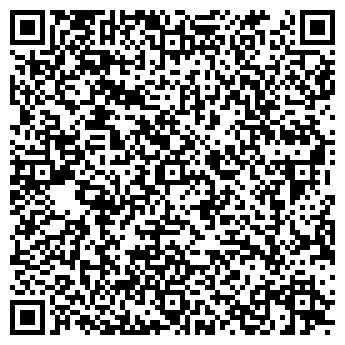 QR-код с контактной информацией организации ООО Гранд Авто С