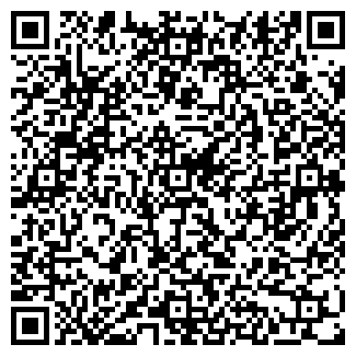 QR-код с контактной информацией организации Титан-Авто