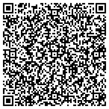 QR-код с контактной информацией организации ООО Совместный Проект