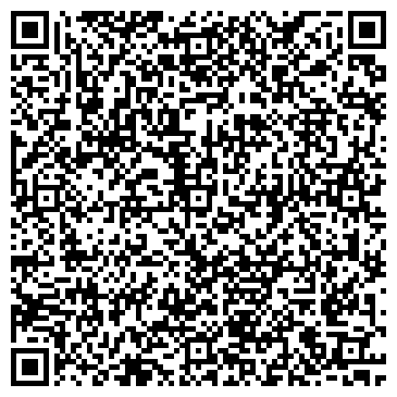 QR-код с контактной информацией организации ИП Нургалиев Л.З.