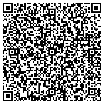 QR-код с контактной информацией организации АгроПлюс Рязань