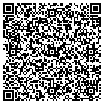 QR-код с контактной информацией организации Таверна Каньон, ресторан