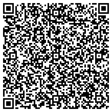 QR-код с контактной информацией организации ИП Мирошник Л.Г.