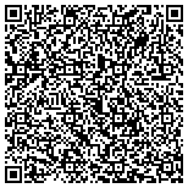 QR-код с контактной информацией организации Империя стиля