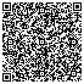 QR-код с контактной информацией организации ИП Туканов М.М.