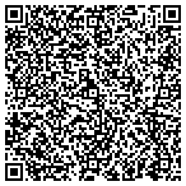 QR-код с контактной информацией организации Центр шиносервиса