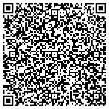 QR-код с контактной информацией организации Дизайн-студия "Элит"