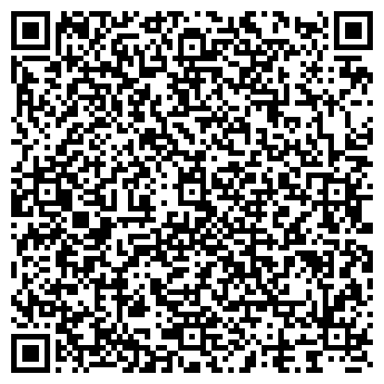 QR-код с контактной информацией организации Grill&#x60;age, ресторан