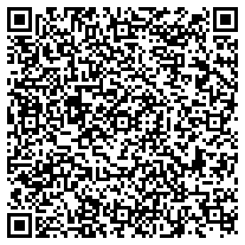 QR-код с контактной информацией организации Zebra