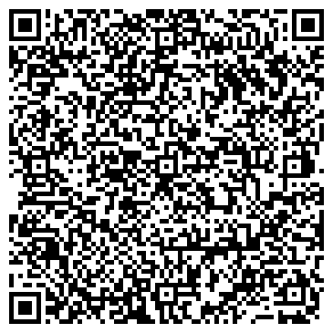 QR-код с контактной информацией организации Ярмарка