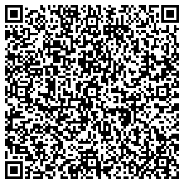 QR-код с контактной информацией организации ООО Яровит