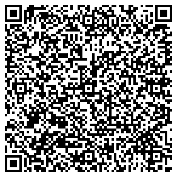 QR-код с контактной информацией организации O`Line